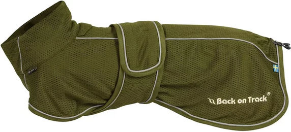 Back on Track Buddy 2.0 Strickjacke für Hunde – Bild 1 von 1
