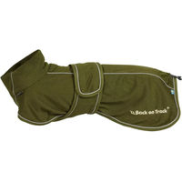 Produktbild von Back on Track Buddy 2.0 Strickjacke für Hunde