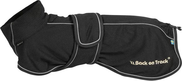 Back on Track Buddy 2.0 Strickjacke für Hunde – Bild 1 von 1