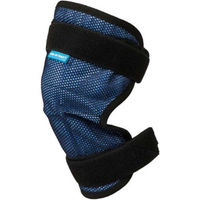 Produktbild von Back on Track Cool on Track KühlPad Blau Größe M