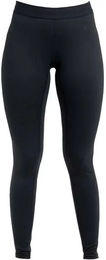 Back on Track Damen Boxershorts Schwarz XL – Bild 1 von 1
