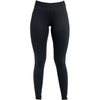 Produktbild von Back on Track Damen Boxershorts Schwarz XL