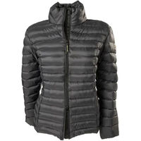 Produktbild von Back on Track Damen Winterjacke Grace Schwarz Größe L