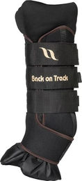 Back on Track Deluxe Gamaschen für Pferde aus Baumwolle XL 2er Pack – Bild 1 von 1