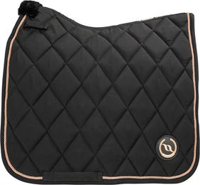 Produktbild von Back on Track Dressurmatte Haze Collection für Pferde XFull