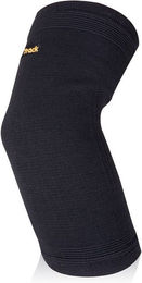 Back on Track Ellbogenschoner mit Keramik Schwarz – Bild 1 von 7