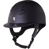Produktbild von Back on Track EQ3 Smooth Shell Kopfhörer aus Kunstleder Unisex