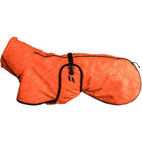 Produktbild von Back on Track Hundemantel Orange