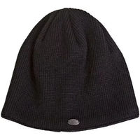 Produktbild von Back on Track Kappe Kim Unisex Schwarz Grau Grün Winter Grösse L