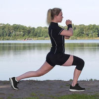 Produktbild von Back on Track Keramik Schale XL