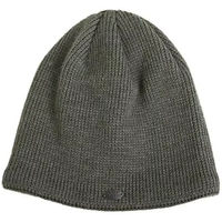 Produktbild von Back on Track Mütze Kim Unisex Winter Schwarz Grau Grün Größe M