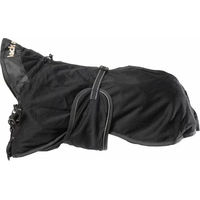 Produktbild von Back on Track Netzmantel für Senioren Hunde 78 cm