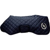 Produktbild von Back on Track Nights Collection Hundemantel