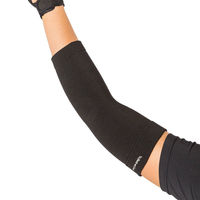 Produktbild von Back on Track Physio Ellbogenschoner mit 4way Stretch