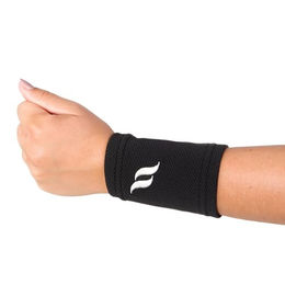Back on Track Physio Handgelenkschoner Welltex 4way stretch Größe XL – Bild 1 von 10