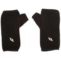 Produktbild von Back on Track Polarfäustlinge aus Fleece Schwarz Größe M