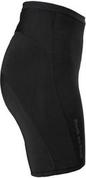 Back on Track Radlerhose Suzy Damen Schwarz XL aus Polyester – Bild 1 von 3