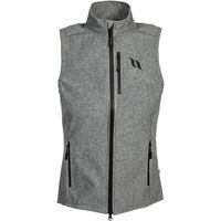 Produktbild von Back on Track Reitjacke für Herren mit Keramik Technologie Grau Größe M