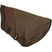 Produktbild von Back on Track Royal Deluxe Pferddecke für Pferde