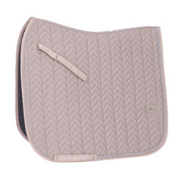 Produktbild von Back on Track Schabracke SPCeramica D Style 261 Dressur Rosa