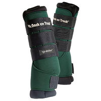 Produktbild von Back on Track Stallstiefel Royal