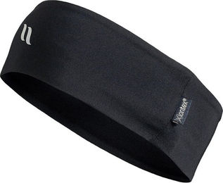 Back on Track Stirnband Jamie – Bild 1 von 2