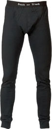 Produktbild von Back on Track Unterwäsche für Herren Schwarz 3XL