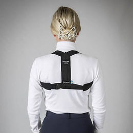 Back on Track Welltex Haltungserinnerung zur Korrektur der Körperhaltung Größe S/M – Bild 1 von 2