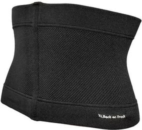 Back on Track Welltex Physio Kreuzschoner Waist Support Rückengurt Größe M – Bild 1 von 2