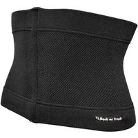 Produktbild von Back on Track Welltex Physio Kreuzschoner Waist Support Rückengurt Größe M