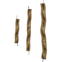 Produktbild von Back Zoo Nature Snake Perch Small Vogel Sitzstange