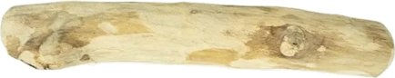 Back Zoo Nature Wolf Wood S – Bild 1 von 1