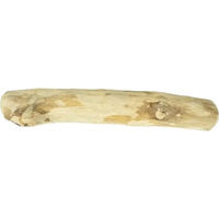 Produktbild von Back Zoo Nature Wolf Wood S