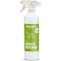 Produktbild von BactoDes Animal Ready für alle Tiergrößen