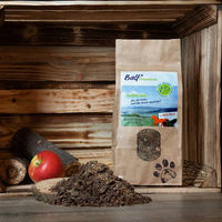 Produktbild von BALF TrockenBARF Pferd Trockenfutter Hypoallergen 1000 g - 1000 g