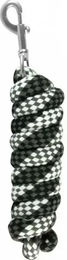 Baliano Longe Reiten York Schwarz Bunt – Bild 1 von 1