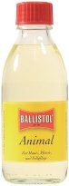 Produktbild von Ballistol Animal Pfotenpflege für Hunde und Katzen 2 x 100 ml - 2 x 100 ml