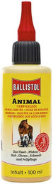 Produktbild von Ballistol Animal Veterinär Liquidum Universalöl