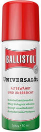Produktbild von Ballistol Fellspray Rot 50ml