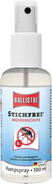 Ballistol Insektenschutz-Spray Stichfrei für Reiter – Bild 1 von 2