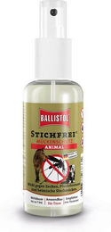 Ballistol Stichfrei Animal Fliegenspray für Tiere 100 ml – Bild 1 von 1