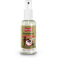 Produktbild von Ballistol Stichfrei Animal Fliegenspray für Tiere 100 ml