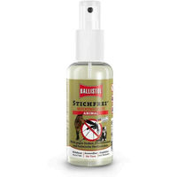 Produktbild von Ballistol Stichfrei Animal Spray Vet 100 ml