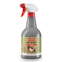 Produktbild von Ballistol Stichfrei Mückenschutz Spray für Tiere 750 ml