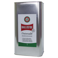 Produktbild von Ballistol Universal Öl 5 l
