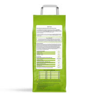 Produktbild von Balloony.pet Hundefutter Vegan German Shepherd Sensitive Glutenfrei 5 kg - 5 kg