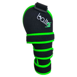 Balto Sport Agile Kniebandage für Hunde links Größe M – Bild 1 von 1