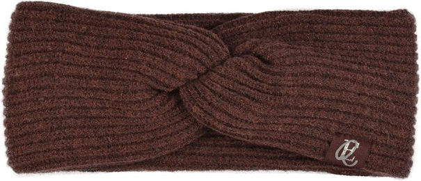 Balvi Stirnband Equiva – Bild 1 von 1