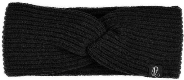 Balvi Stirnband Equiva – Bild 1 von 1