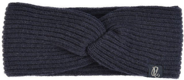 Balvi Stirnband Equiva – Bild 1 von 1
